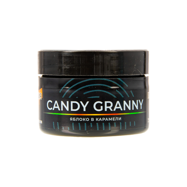 Табак Fake Candy Granny 40 грамм в Новосибирске
