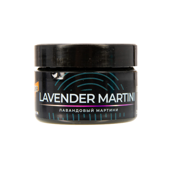 Табак Fake Lavander Martini 40 грамм в Новосибирске