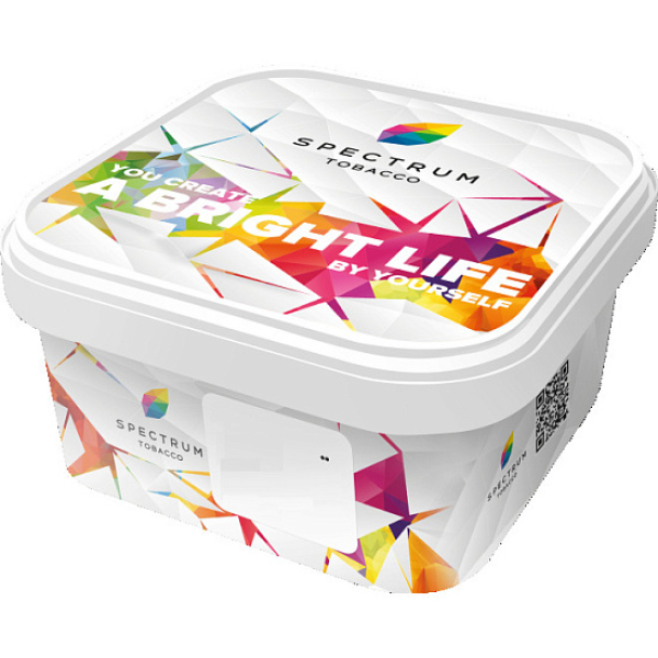 Табак Spectrum Cl Timelime  200 грамм в Новосибирске
