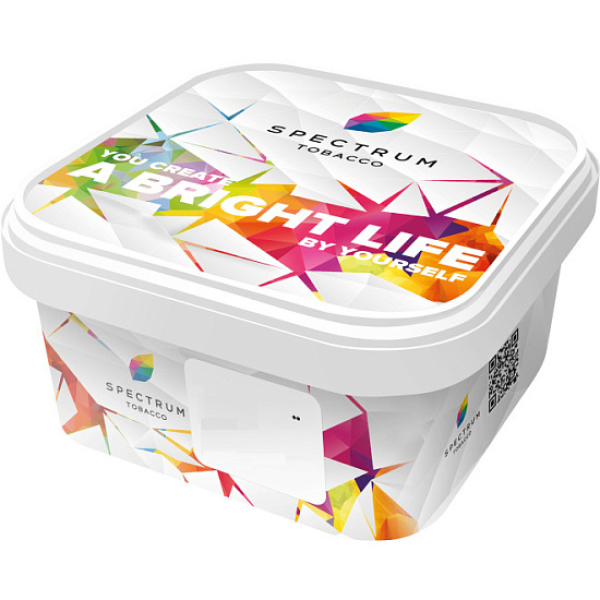 Табак Spectrum Ml Tropicana  200 грамм в Новосибирске