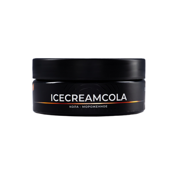 Табак Fake Icecreamcola 100 грамм в Новосибирске