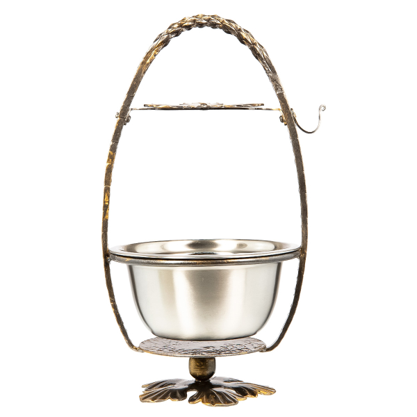 Переноска Werkbund Censer Authentic в Новосибирске