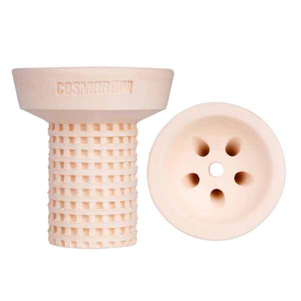 Чаша Cosmo Bowl Turkish White A-Shot+Pack в Новосибирске