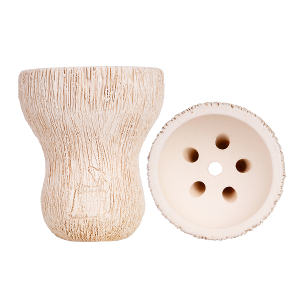 Чаша Cosmo Bowl Turkish White Groot + Pack в Новосибирске