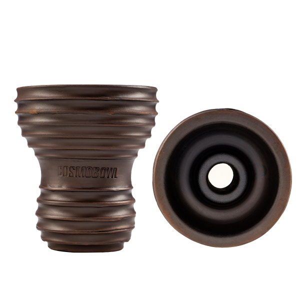 Чаша Cosmo Bowl Turkish Phunnel (Saturn)+Pack в Новосибирске