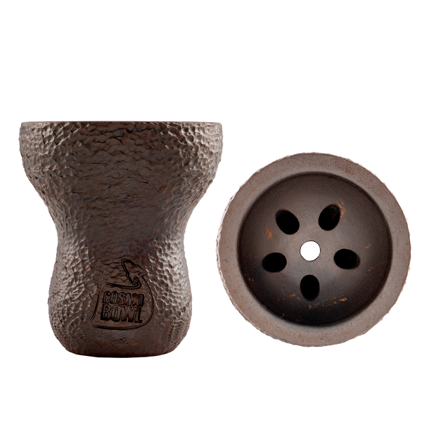 Чаша Cosmo Bowl Turkish Meteora +Pack в Новосибирске