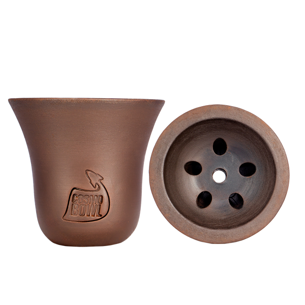 Чаша Cosmo Bowl Turkish A-Shot+Pack в Новосибирске