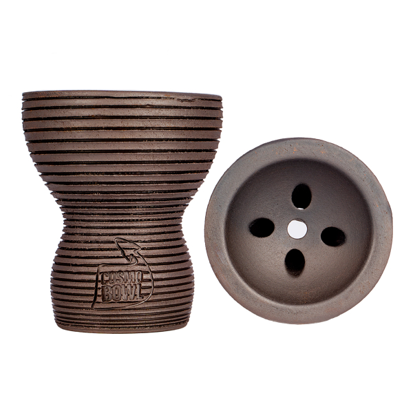Чаша Cosmo Bowl Turkish Mummy+Pack в Новосибирске
