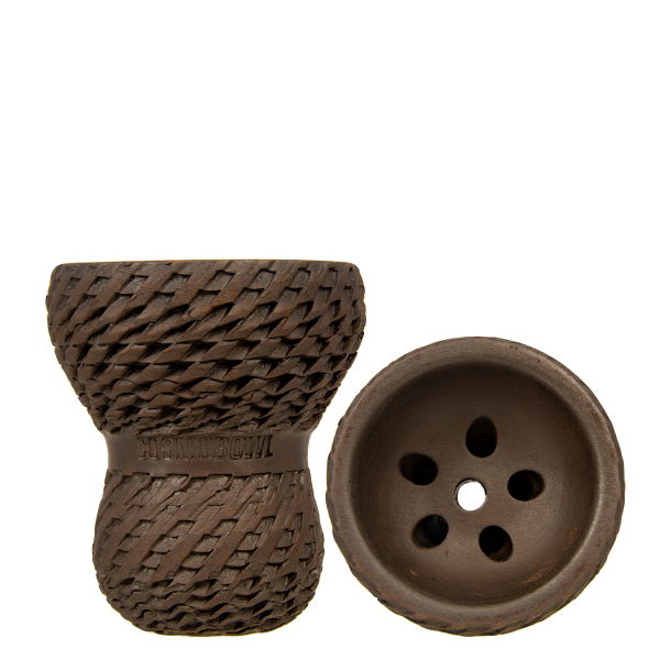 Чаша Cosmo Bowl Turkish New (Classic/Dragon) + Pack в Новосибирске