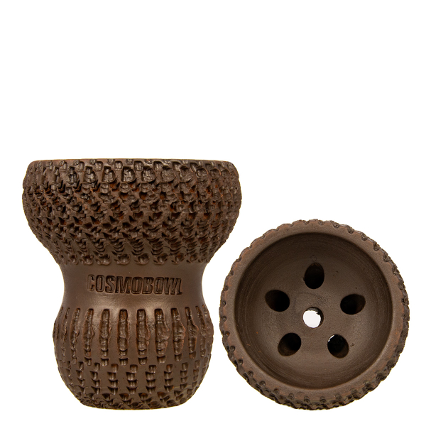 Чаша Cosmo Bowl Turkish New (Classic/Predator) + Pack в Новосибирске
