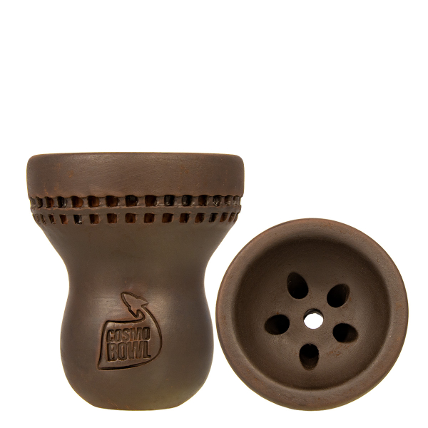 Чаша Cosmo Bowl Turkish New + Pack в Новосибирске