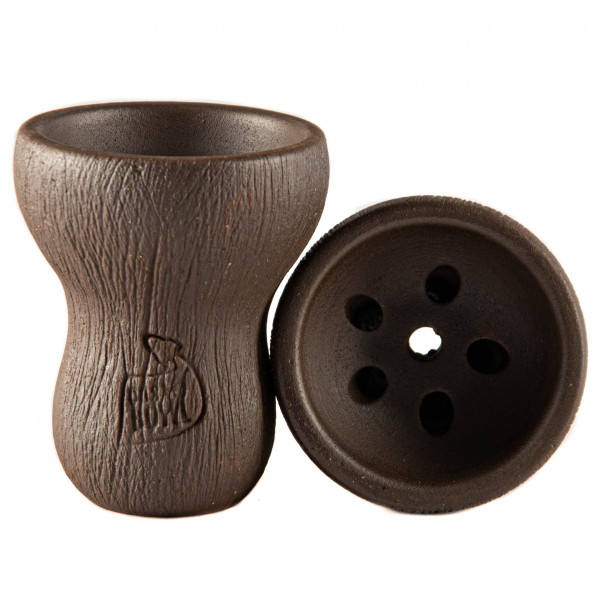 Чаша Cosmo Bowl Turkish Groot + Pack в Новосибирске