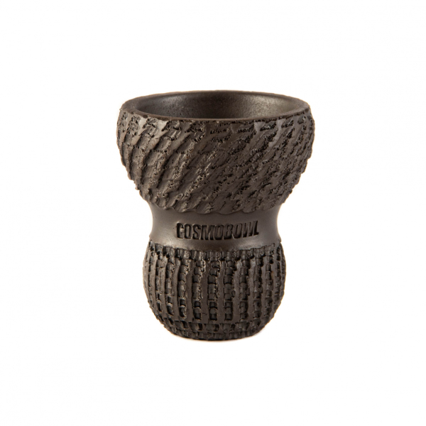 Чаша Cosmo Bowl Turkish New (Combo Predator/Dragon) в Новосибирске