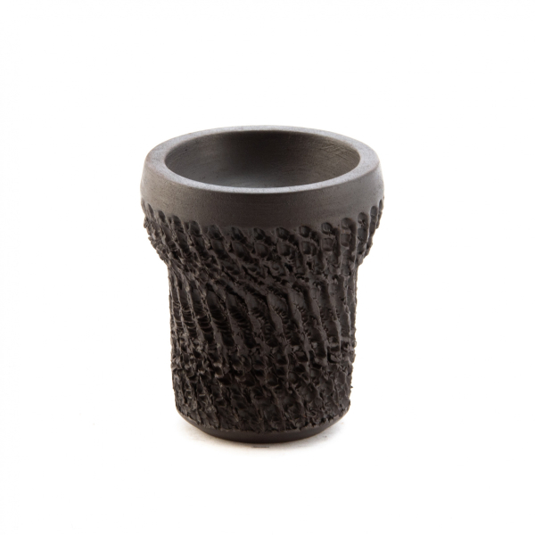 Чаша Cosmo Bowl Future (Cup/Dragon) + Pack в Новосибирске