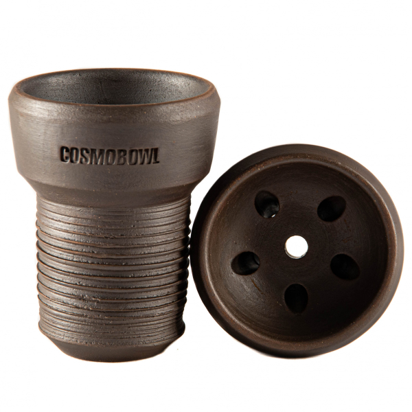 Чаша Cosmo Bowl Turkish Bolt + Pack в Новосибирске