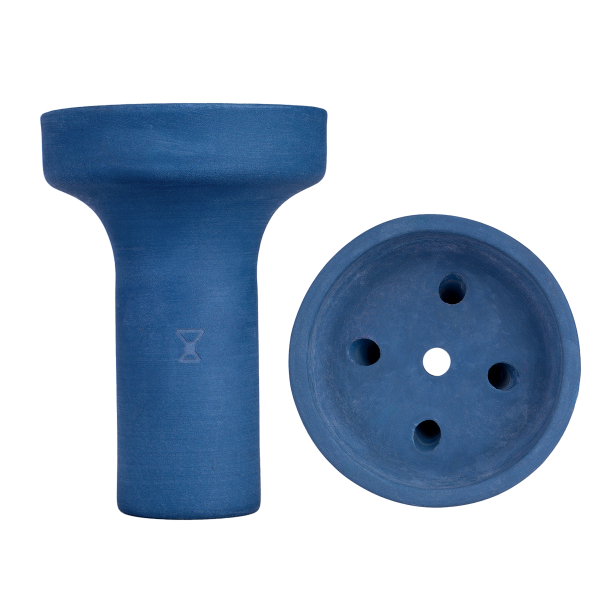 Чаша Alpha Bowl Strike (Blue) в Новосибирске