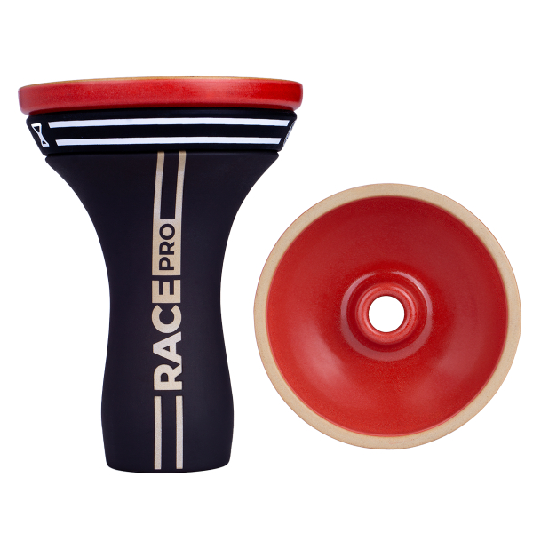 Чаша Alpha Bowl Race Phunnel Pro (Ph) (Red) в Новосибирске