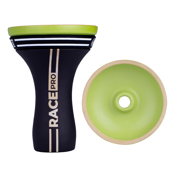 Чаша Alpha Bowl Race Phunnel Pro (Ph) (Green) в Новосибирске