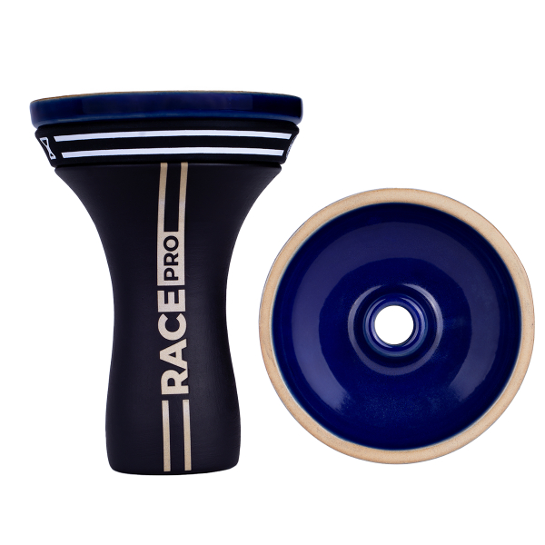 Чаша Alpha Bowl Race Phunnel Pro (Ph) (Blue) в Новосибирске