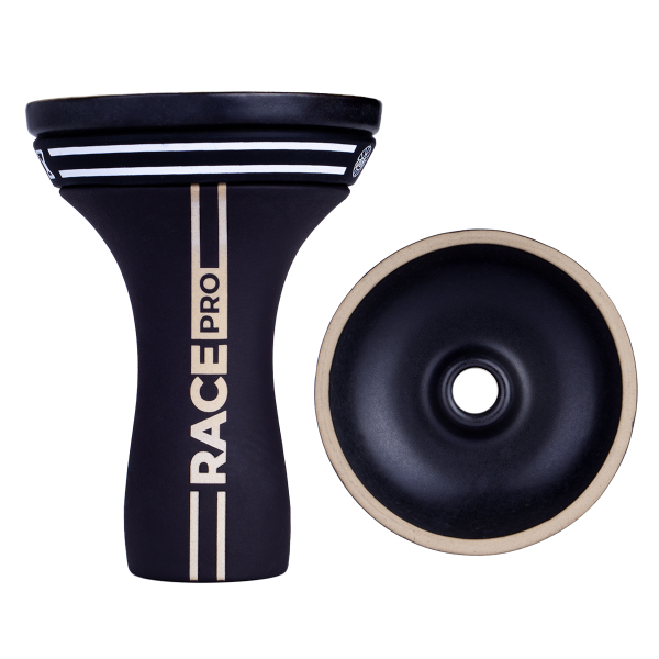Чаша Alpha Bowl Race Phunnel Pro (Ph) (Black Matte) в Новосибирске