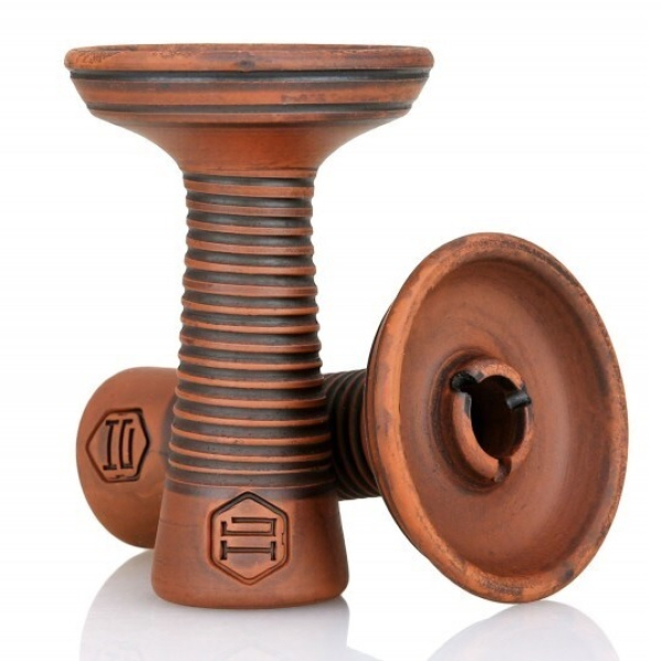 Чаша Japona Hookah Butterfly Bowl в Новосибирске