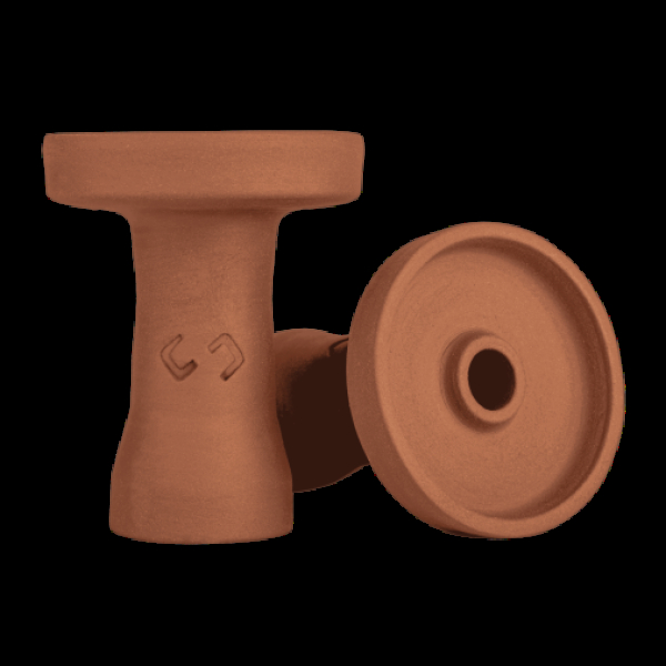 Чаша Japona Hookah Eriq 2.0 Bowl в Новосибирске