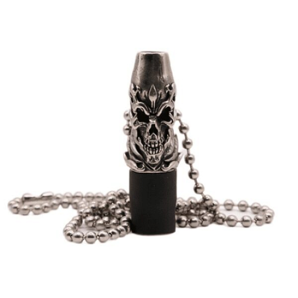 Персональный мундштук Werkbund   Dark Wizard в Новосибирске