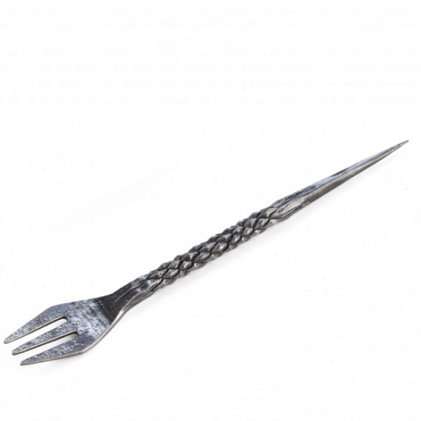 Шило Werkbund Locher/Fork Authentic (Wlfa) в Новосибирске