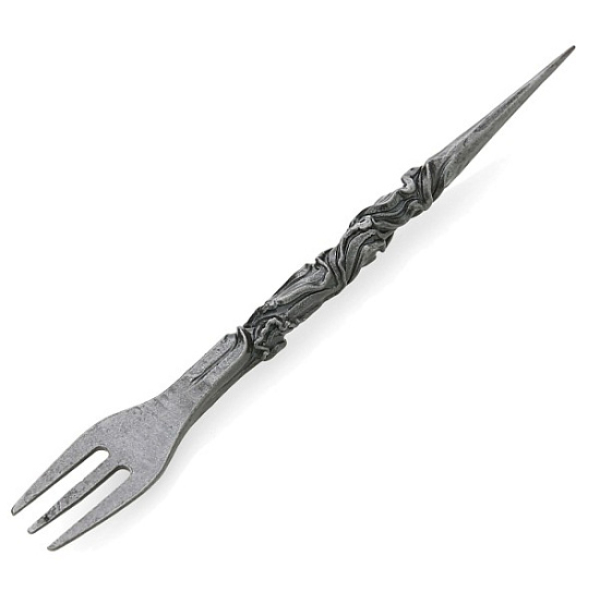 Шило Werkbund Locher/Fork Nerv (Wlfn) в Новосибирске