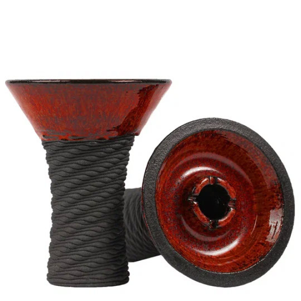 Чаша Conceptic C3D-Ed Bowl в Новосибирске