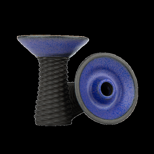 Чаша Conceptic C3D-13 Blue Bowl в Новосибирске