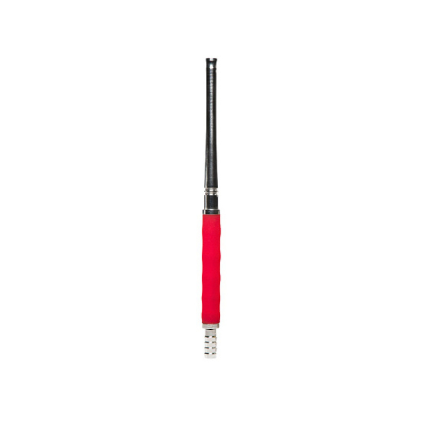 Мундштук Conceptic Mouthpiece Steel Red 30 См в Новосибирске