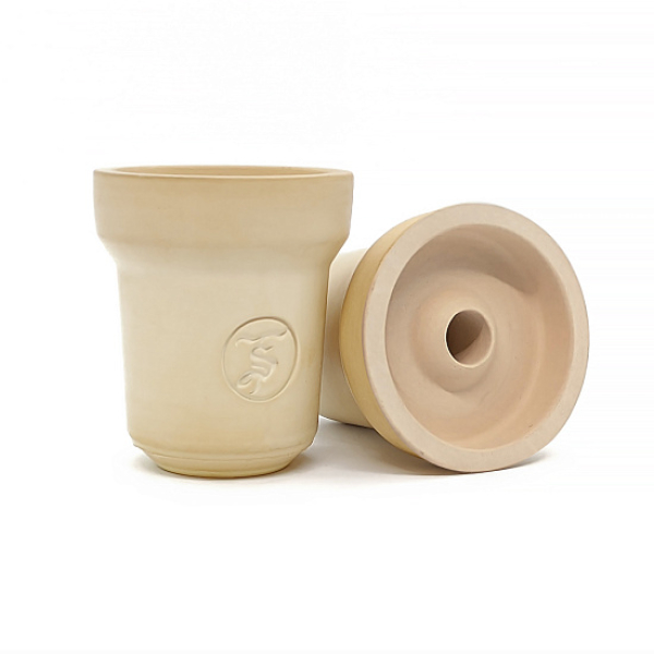 Чаша St Bowls Phunnel Cacao в Новосибирске