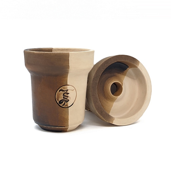 Чаша St Bowls Phunnel Drop в Новосибирске