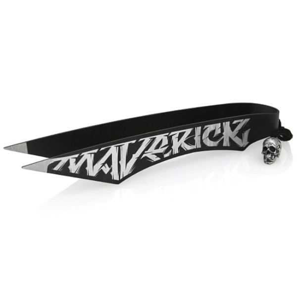 Щипцы Werkbund Граверные Tong Maverick Exlibris в Новосибирске