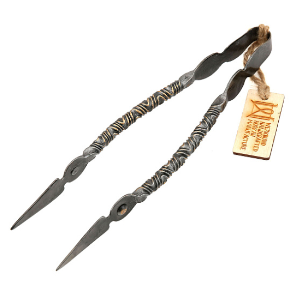 Щипцы Werkbund Граверные Tongs Maverick (Wtm) в Новосибирске