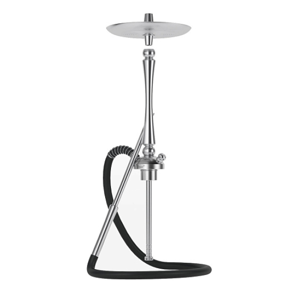 Кальян Mattpear Classic M Plus Прямая Шахта  в Новосибирске