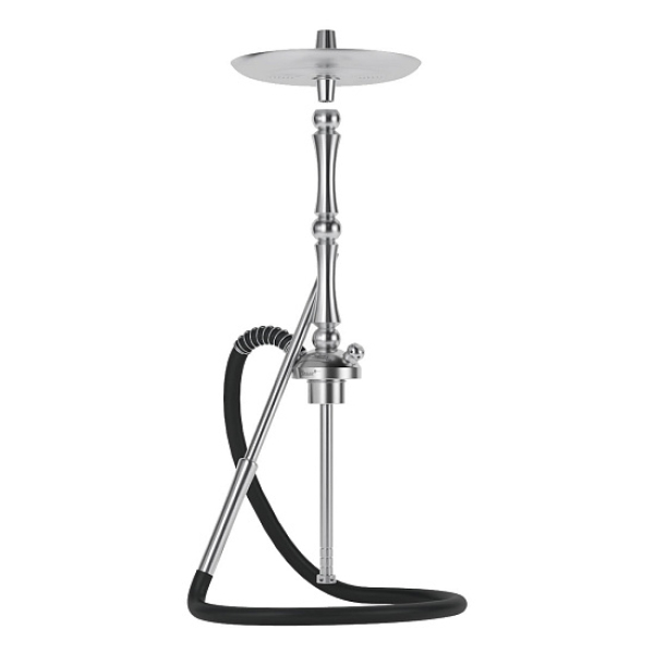 Кальян Mattpear Classic M Plus С Шариком Шахта  в Новосибирске
