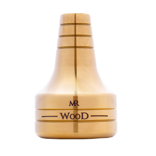 Уловитель сиропа Mr. Wood Mola Gold в Новосибирске
