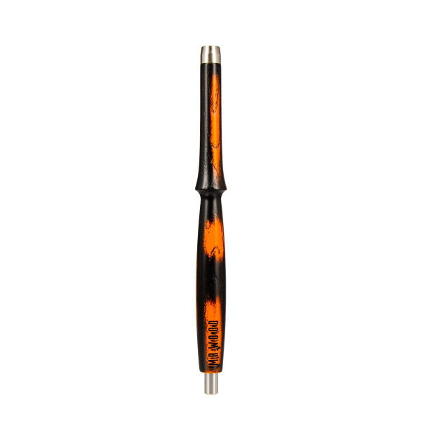 Мундштук Mr. Wood Color Orange в Новосибирске