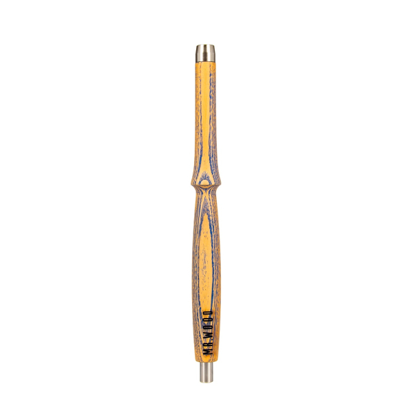 Мундштук Mr. Wood Craft Blue в Новосибирске