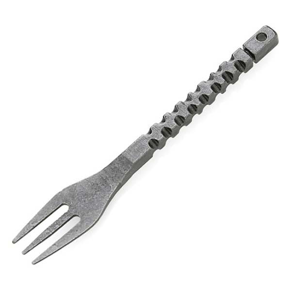 Вилка Werkbund Fork Hobel в Новосибирске