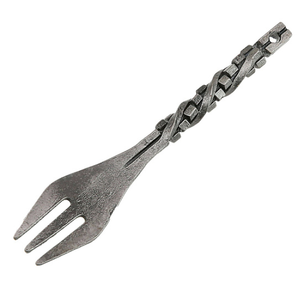 Вилка Werkbund Fork Transformer в Новосибирске
