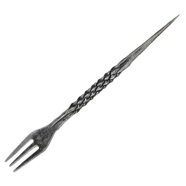 Шиловилка Werkbund Locher Fork Eagle Wlfe в Новосибирске