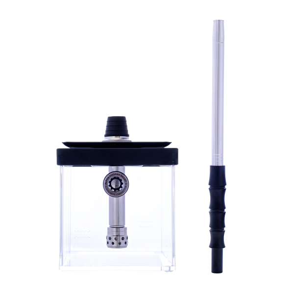 Кальян Alpha Hookah Smart в Новосибирске