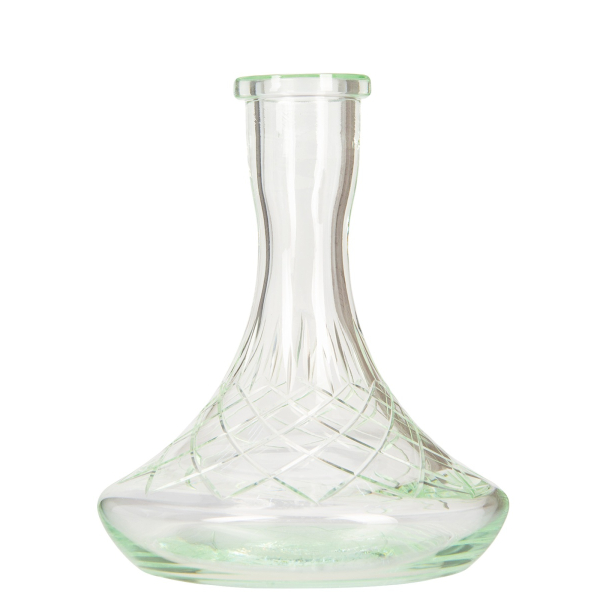 Колба Vessel Glass Крафт Грань 1 в Новосибирске