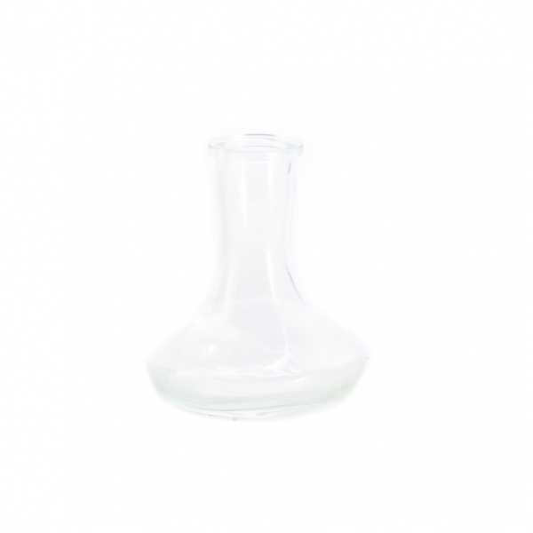 Колба Vessel Glass Крафт Mini Прозрачный Со Швом в Новосибирске