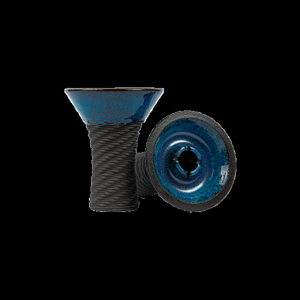 Чаша Conceptic C3 D11 Blue в Новосибирске