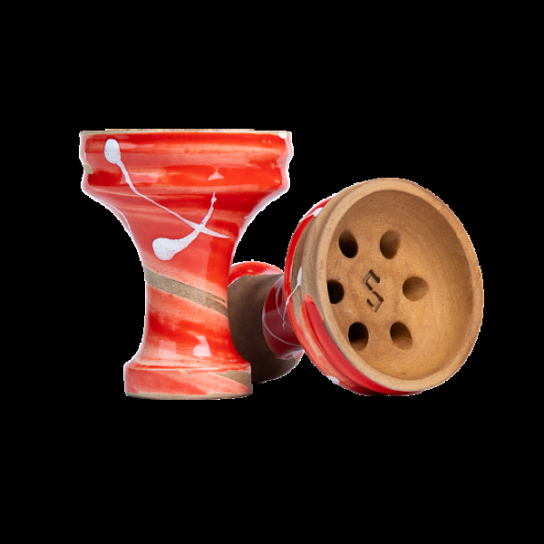 Чаша Conceptic Cded Bowl в Новосибирске