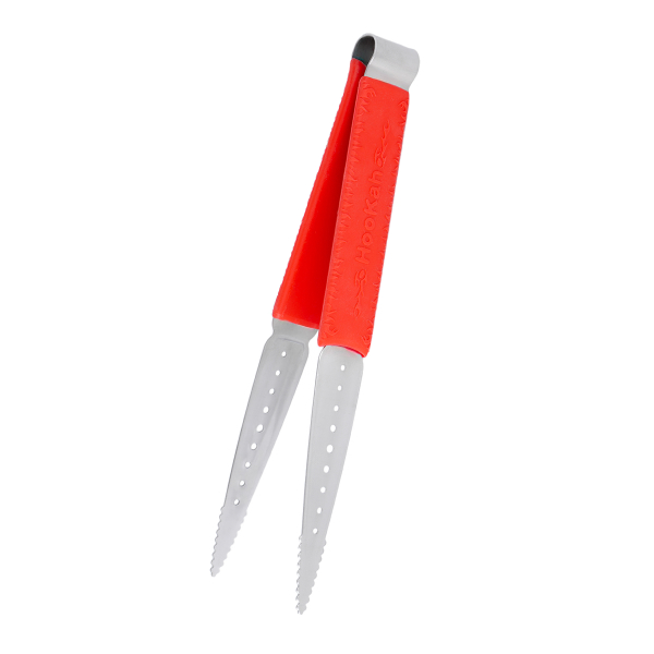 Щипцы Plier Red в Новосибирске